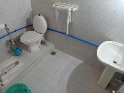 New Islamabad Guest House - image 10