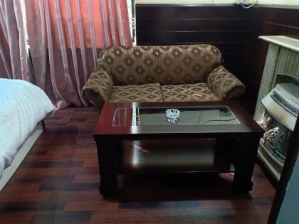 New Islamabad Guest House - image 11