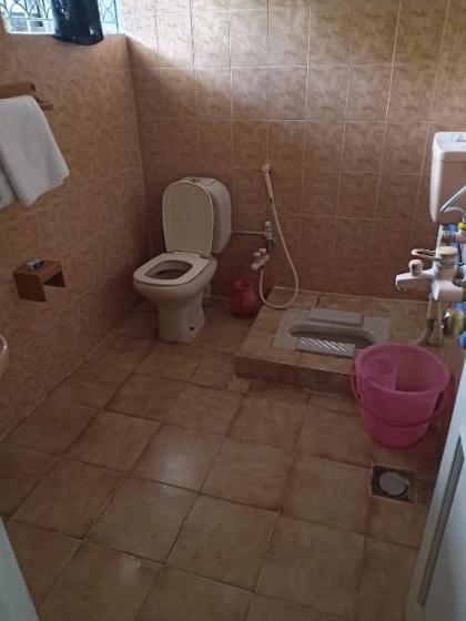 New Islamabad Guest House - image 12
