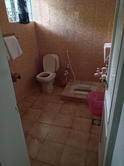 New Islamabad Guest House - image 13