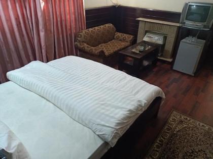 New Islamabad Guest House - image 14