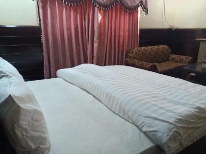 New Islamabad Guest House - image 15