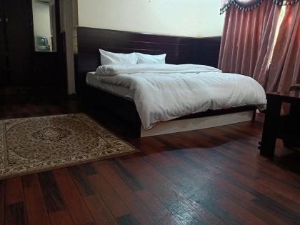 New Islamabad Guest House - image 16
