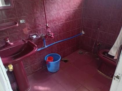 New Islamabad Guest House - image 17