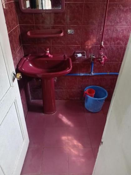 New Islamabad Guest House - image 18