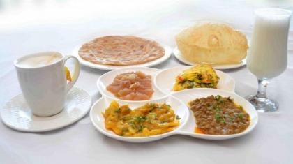 New Islamabad Guest House - image 5