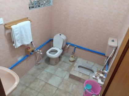 New Islamabad Guest House - image 6