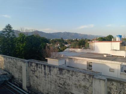 New Islamabad Guest House - image 9