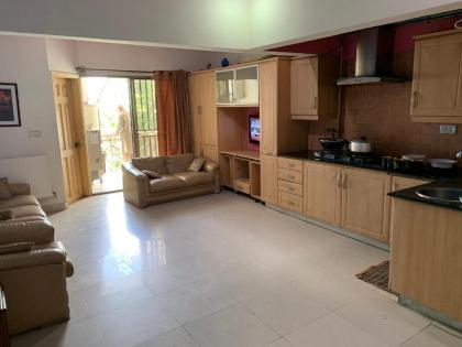 The Mall Apartment - image 1