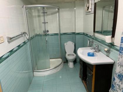 The Mall Apartment - image 10