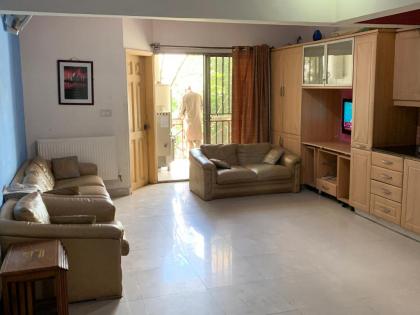 The Mall Apartment - image 12