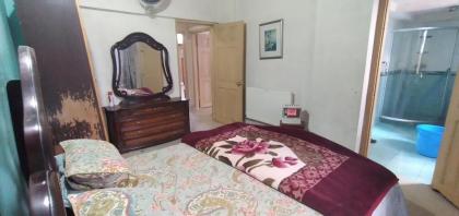 The Mall Apartment - image 16