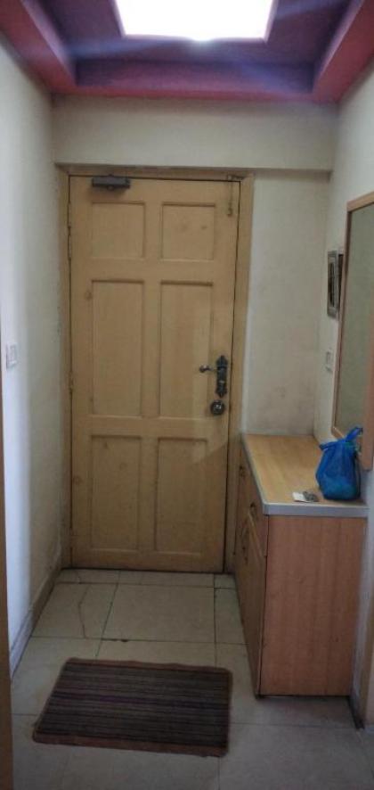 The Mall Apartment - image 17