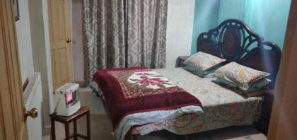 The Mall Apartment - image 18