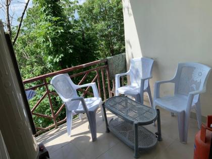 The Mall Apartment - image 3