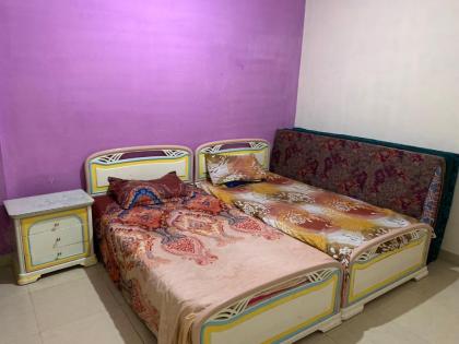 The Mall Apartment - image 6