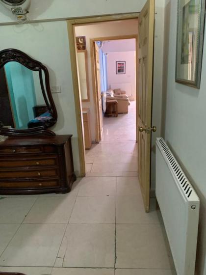 The Mall Apartment - image 9