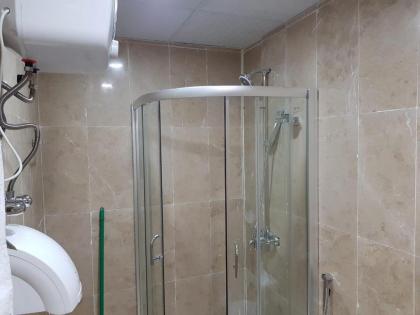 Hotel Vista Inn DHA - image 11