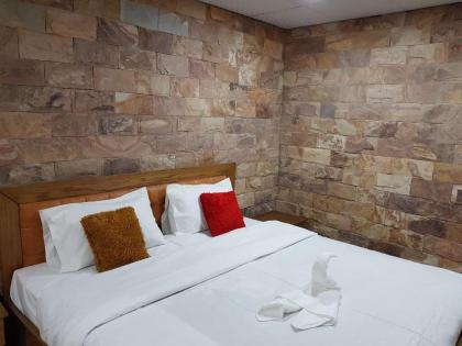 Hotel Vista Inn DHA - image 12