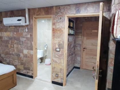 Hotel Vista Inn DHA - image 13