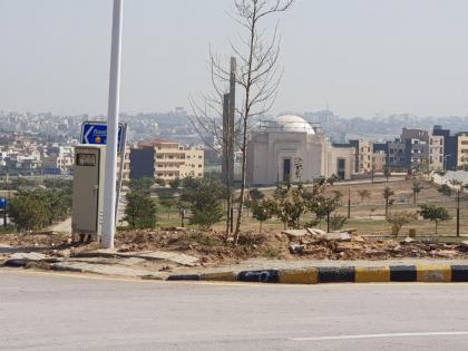 Hotel Vista Inn DHA - image 16