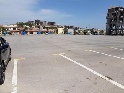 Hotel Vista Inn DHA - image 19