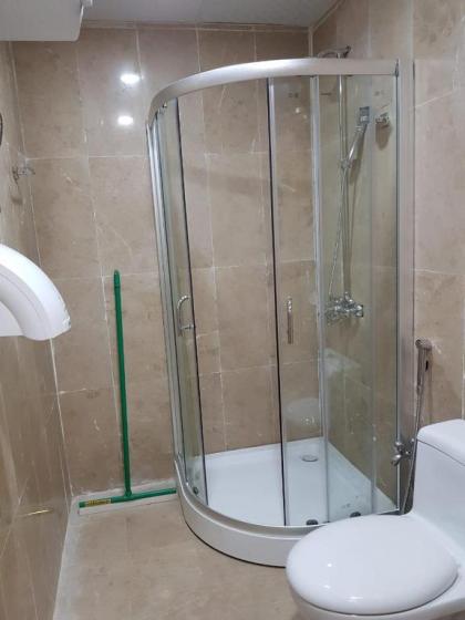 Hotel Vista Inn DHA - image 2