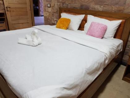 Hotel Vista Inn DHA - image 9