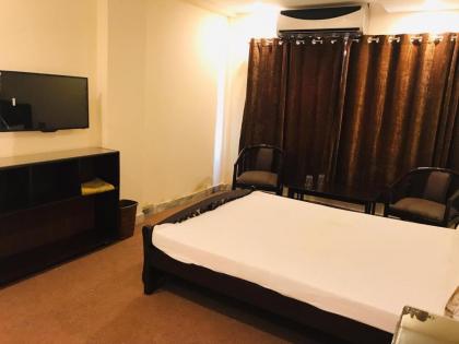Citymax Hotel - image 6