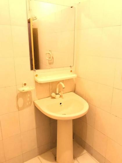 Citymax Hotel - image 7