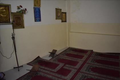 Hotel Khursheed Palace Faizabad - image 10