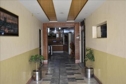 Hotel Khursheed Palace Faizabad - image 13