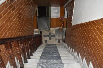 Hotel Khursheed Palace Faizabad - image 5