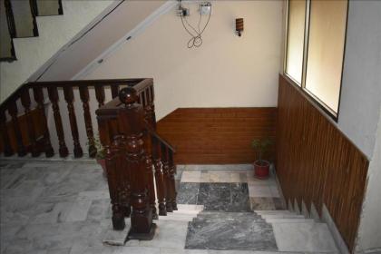 Hotel Khursheed Palace Faizabad - image 6