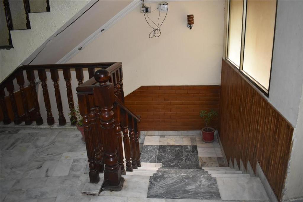 Hotel Khursheed Palace Faizabad - image 6