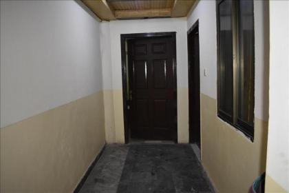 Hotel Khursheed Palace Faizabad - image 8