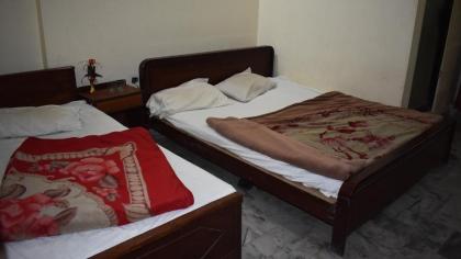 Hotel Shahzad International - image 10