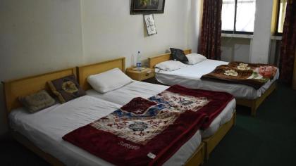 Hotel Shahzad International - image 11