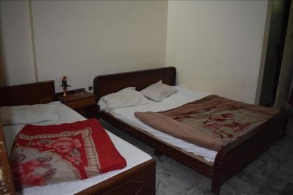 Hotel Shahzad International - image 3