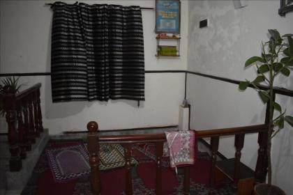 Hotel Shahzad International - image 5