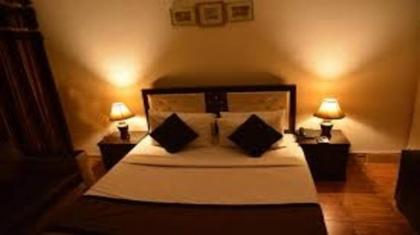 Hotel Shahzad International - image 8
