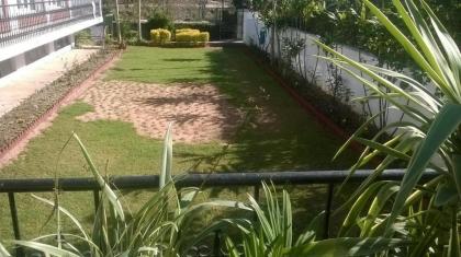 Mulberry Guest House F-10 - image 2