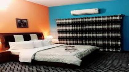 Mulberry Guest House F-10 - image 4