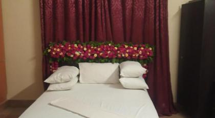 Al Rehman Guest House 