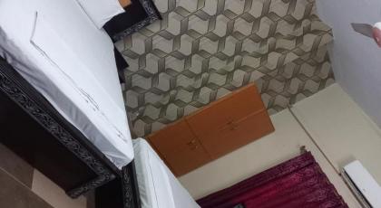 Al Rehman Guest House - image 21