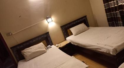 Al Rehman Guest House - image 22
