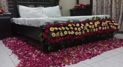 Al Rehman Guest House - image 24