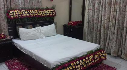 Al Rehman Guest House - image 25