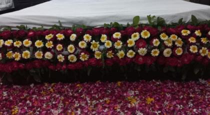 Al Rehman Guest House - image 26