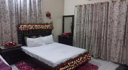 Al Rehman Guest House - image 27